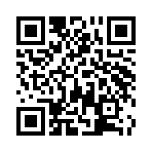 QR Code for 1GTTwZsMuP7Yq8MXy8dXUjFB7SSjCSafbK