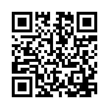 QR Code for 1GTTx5QJRVT2QcXTSnxiAdRLi6QGLynAzE