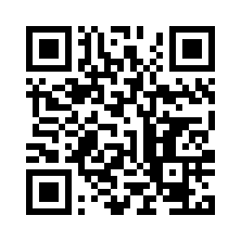 QR Code for 1GTU2HY6SSWS35DFzFp1ZnVJUnsYKfeAch