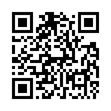 QR Code for 1GTU6cbBozynd9ZmBCMMeQP91at9TqGdUa