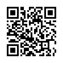 QR Code for 1GTUAnRL8ziQQmpaAeFvWHkeccgXG9BBFM