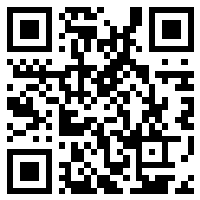 QR Code for 1GTUFnVwFP8mL7CySL3zZC3o1BBE1ELYB6