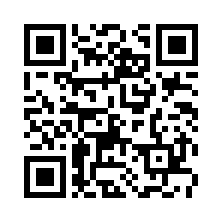 QR Code for 1GTUGby9jFPzWBzhfT85CUvFwUtVz9JfqY