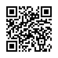QR Code for 1GTUGi6AxKagab9yFVkPkpRG1nT1daXwqC
