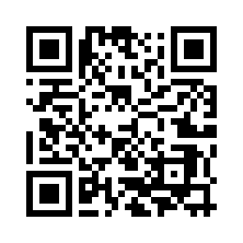 QR Code for 1GTUKLuL64eKagWrk79Lq4Dda3Gdkom4gn