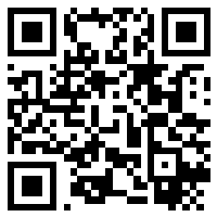 QR Code for 1GTUL7rrGV2PMEcYLa63o3TPH1z2i3FHiD