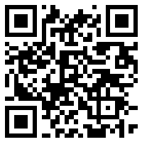 QR Code for 1GTULUhnZ9VCnP5BLEbxB7uAVFwgeei5zM