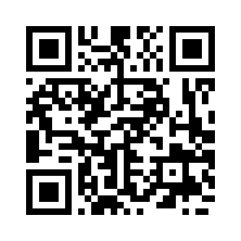 QR Code for 1GTUN2U4WAaooRyNhXboybv2a2H9wN4Nvr