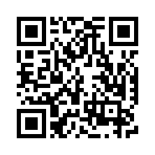 QR Code for 1GTUN5tucikrak5YqaEAt9Xev3XyyQeXxb