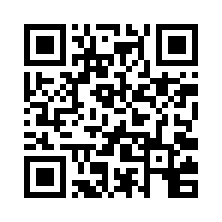 QR Code for 1GTUNCVxDg2uoiFs7hAxRKMQKGUUAoxe4