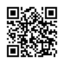 QR Code for 1GTUNgLheMR5owVXaBfzpRRzAEhpowAYbb