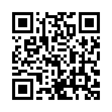 QR Code for 1GTUP9VaJodeMMDghdhgYpiZUTEoHHvjsP