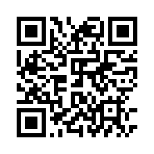 QR Code for 1GTUPNkgTwLXF2WDwjEA4E3Cm3dghCDFCZ