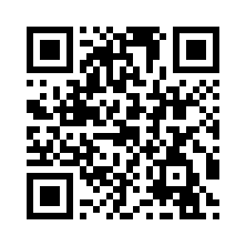 QR Code for 1GTUQt2VA7Km7ocRGaSd4MFLBWqrVNTHBA