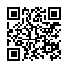 QR Code for 1GTURcsvAccUwpWY44RnYWnnS45YyJSJ16