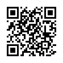 QR Code for 1GTUULvmiMViWi8JmrTU63N5Nor9o7GRJ2