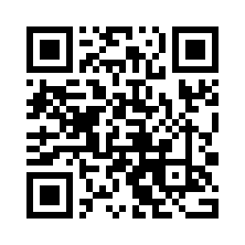 QR Code for 1GTUUQP572Gfuc6UaHCQjRyMBUJRbpa79A