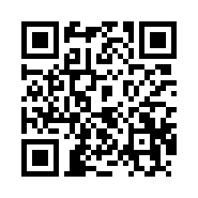 QR Code for 1GTUWY4fTHLs6iBDZdUSa2YStwFYzuXBGF