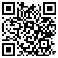 QR Code for 1GTUYZ4fWQe4F9mFppGyESWBfa2WfQEfTg
