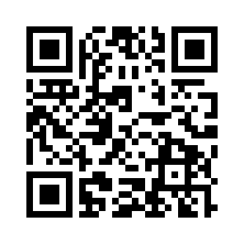 QR Code for 1GTUZXvLEpxN7qH4wsLyrgoyWSMaxag28h