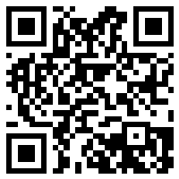 QR Code for 1GTUaM2jTu6EY9SByzfcEnjatRkw5144EG