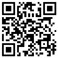 QR Code for 1GTUaeRYR4nzaM7Qb9Rvgy7TVBeGdVduMg