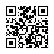 QR Code for 1GTUazHFQbeBQWo8tqFPc23kDQsxToLE3T
