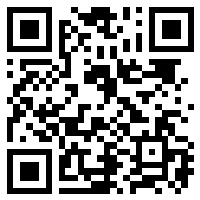 QR Code for 1GTUb1cJnMN1YaDisHzFiDAqjRrsqdTNjT