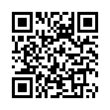 QR Code for 1GTUeArZ3JD65EVcLzwJc4JGpenToMsTbx