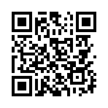 QR Code for 1GTUmKhJLfQo7VCAT7bWdE4GCc2VcT7H7A