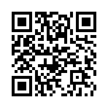 QR Code for 1GTUmZUU3RXUtoPv7LCJHhUEf1PrKCbCpf