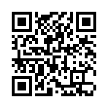 QR Code for 1GTUrbByQEYzQ85MeN1yBtHD88yVRAvbEy
