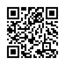 QR Code for 1GTUsE2wHTW1phyF1N8nBnh2wktZ7yLTfN