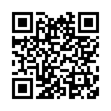 QR Code for 1GTUsMMJMqHyaYWP4EcvFzDCd1sAXKmCW3