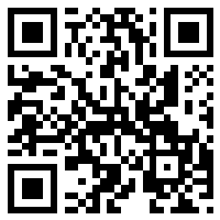 QR Code for 1GTUv8eWBTcfbz4BodB5aR5ebSZPNpSSD7
