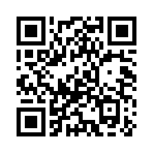QR Code for 1GTUwQpcBdPaniGFPWznPMUPZPVBJEfSXH
