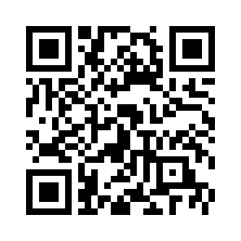 QR Code for 1GTUyC32fThU49LNUGykcy5KsCQGghoDnt