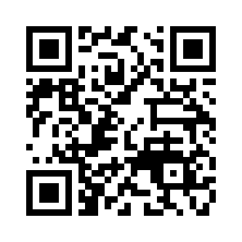 QR Code for 1GTV2rK8B2SGuESxN2SmUUVC3K1jPiWio