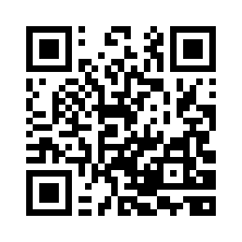 QR Code for 1GTV6BiP3R4SRv8KiPZDxBWwACAWBAeju6