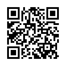 QR Code for 1GTV9D72zCyXmKvQAzPCvbc3sFynqKjMKd