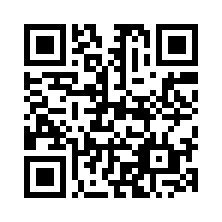 QR Code for 1GTVDsWdfnvhgWiovsCAoFFJG2qfB6HEJm