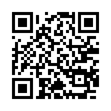 QR Code for 1GTVL5CfzRyWNvxqyMuUnZZ1Wg8jUindCz