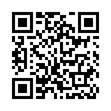 QR Code for 1GTVMbdSPVCkoDNjgTHzUcpqVSM1PrrXwY