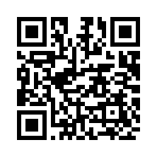 QR Code for 1GTVPQJ3FWsGgQXwPyQd4tHEucqRALFRBi