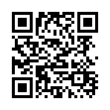 QR Code for 1GTVPy7cn38A71ctt1P9Z3nCpkk3GTNs19