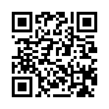 QR Code for 1GTVQQPsVTZEdmvE4yCKsxScQj5JmsKTAB