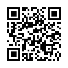 QR Code for 1GTVRxAC2evGHZdbd33TFavyK9zFhP8UWv