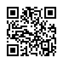 QR Code for 1GTVVxMKvjuBxZZ2DbYbaCZ96hyCfeu8o7