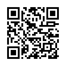 QR Code for 1GTVWCd2mo56nV4PLpTbkAsZTJRbGeY2rK