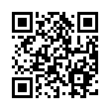 QR Code for 1GTVXNMMqQCAKusfpxa3WHT3wZyC5SSS3H